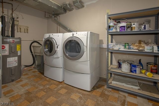 15291 Aspen Ct 291, Stanhope Boro, NJ 07874