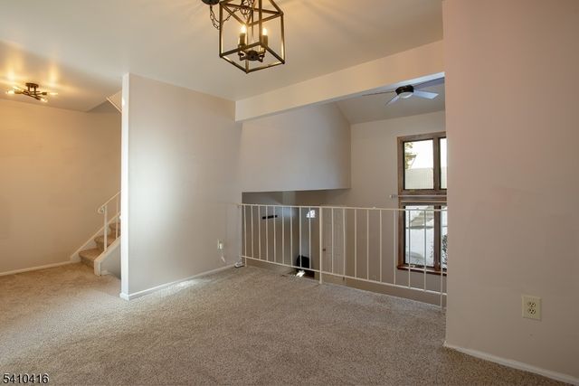 15291 Aspen Ct 291, Stanhope Boro, NJ 07874