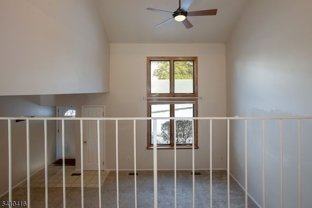 15291 Aspen Ct 291, Stanhope Boro, NJ 07874