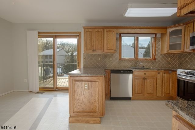 15291 Aspen Ct 291, Stanhope Boro, NJ 07874