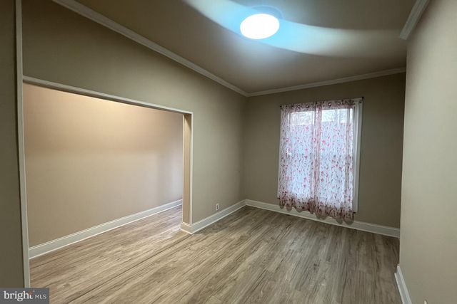 2315 WASHINGTON BLVD, Baltimore, MD 21230