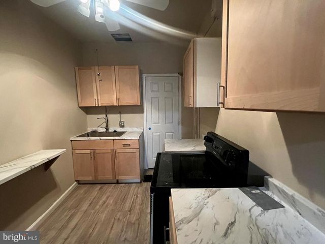 2315 WASHINGTON BLVD, Baltimore, MD 21230