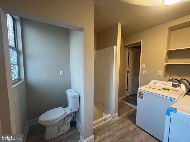 2315 WASHINGTON BLVD, Baltimore, MD 21230