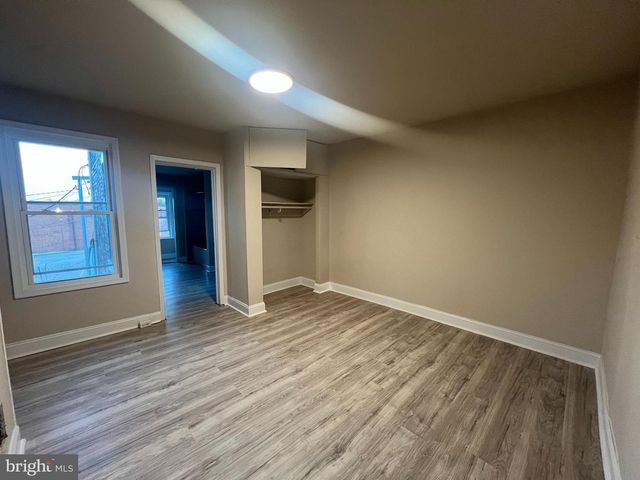 2315 WASHINGTON BLVD, Baltimore, MD 21230