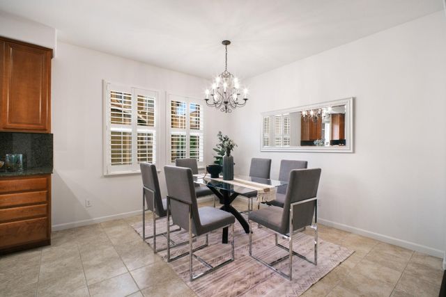 807 Batista Drive, San Jose, CA 95136