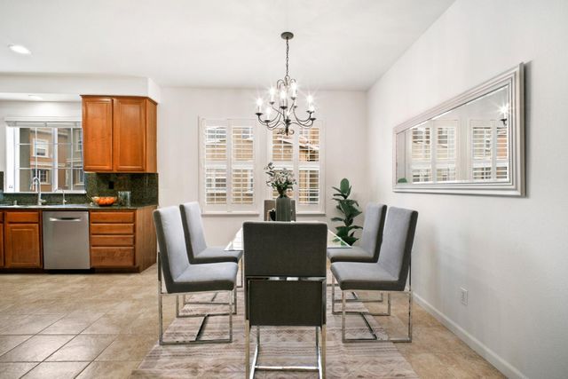 807 Batista Drive, San Jose, CA 95136