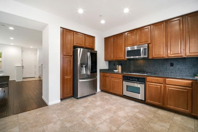 807 Batista Drive, San Jose, CA 95136