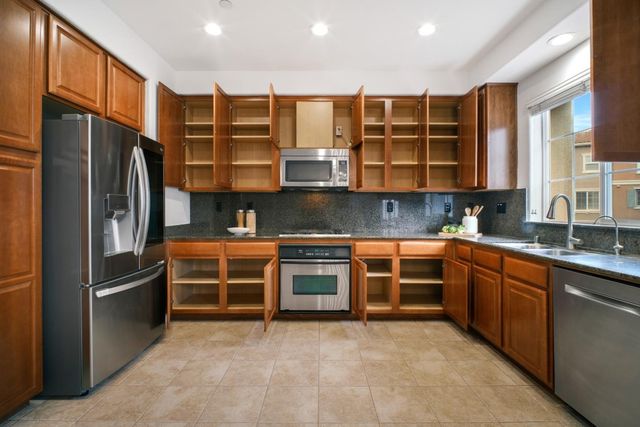 807 Batista Drive, San Jose, CA 95136