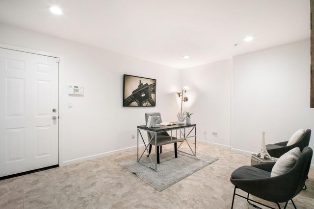 807 Batista Drive, San Jose, CA 95136