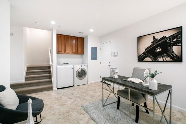 807 Batista Drive, San Jose, CA 95136