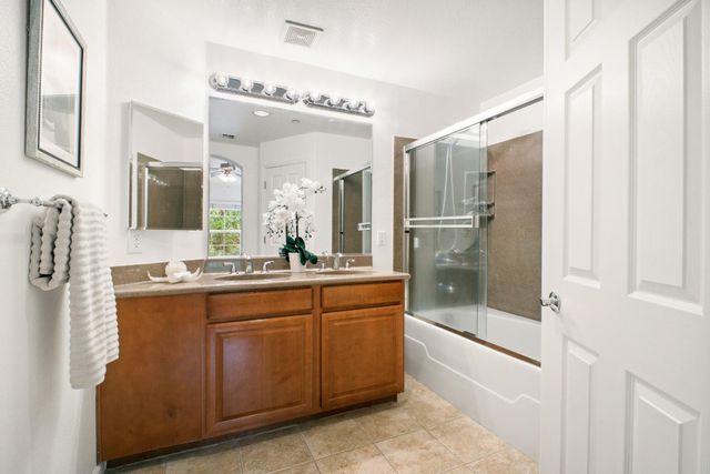 807 Batista Drive, San Jose, CA 95136