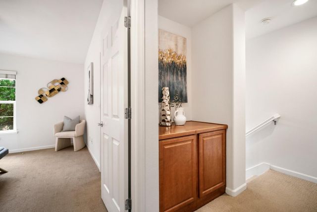 807 Batista Drive, San Jose, CA 95136