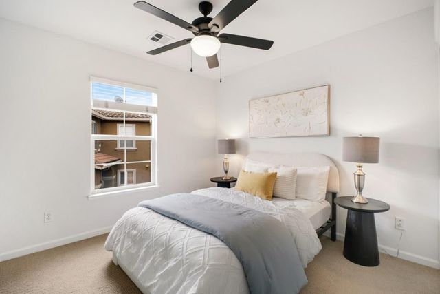 807 Batista Drive, San Jose, CA 95136