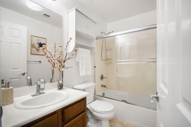 807 Batista Drive, San Jose, CA 95136