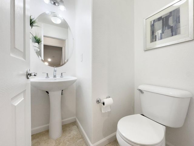 807 Batista Drive, San Jose, CA 95136