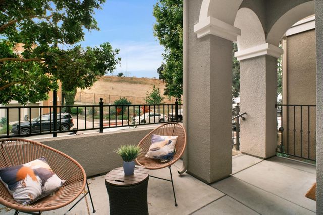 807 Batista Drive, San Jose, CA 95136