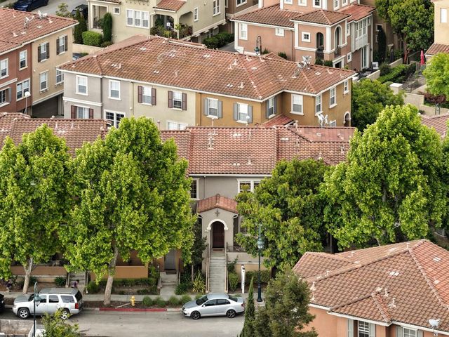 807 Batista Drive, San Jose, CA 95136