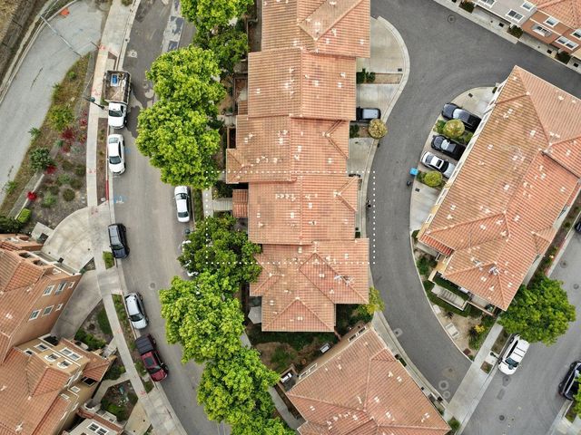 807 Batista Drive, San Jose, CA 95136