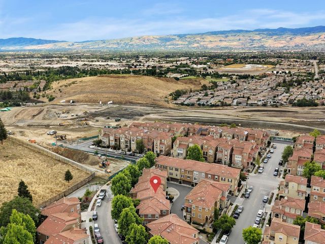 807 Batista Drive, San Jose, CA 95136