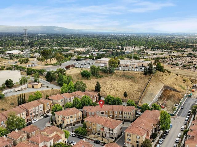 807 Batista Drive, San Jose, CA 95136
