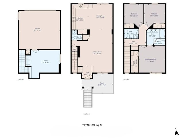 807 Batista Drive, San Jose, CA 95136