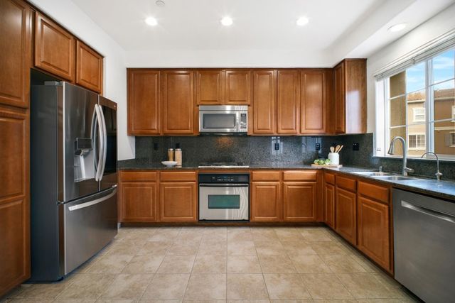 807 Batista Drive, San Jose, CA 95136