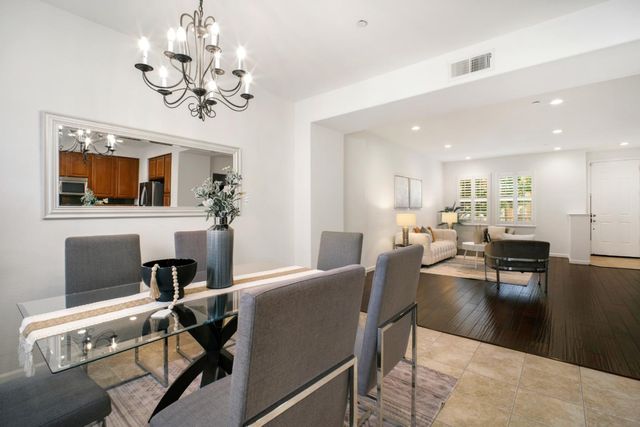 807 Batista Drive, San Jose, CA 95136