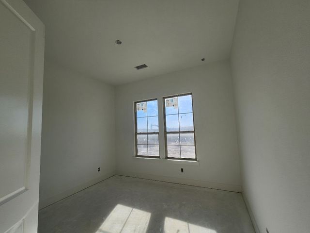 2408 Quartz Street, Krum, TX 76249