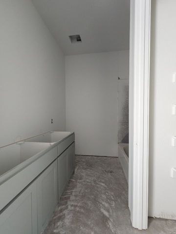 2408 Quartz Street, Krum, TX 76249