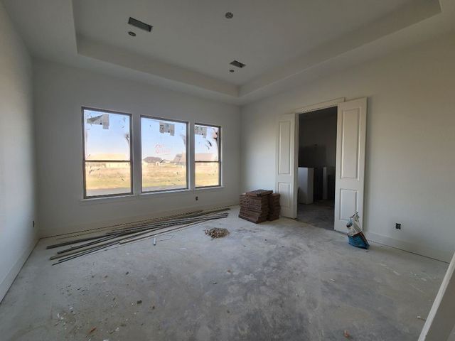 2408 Quartz Street, Krum, TX 76249