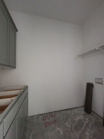 2408 Quartz Street, Krum, TX 76249