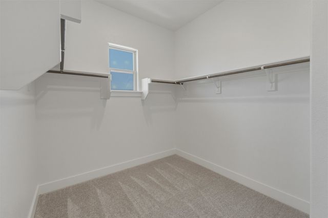 2408 Quartz Street, Krum, TX 76249