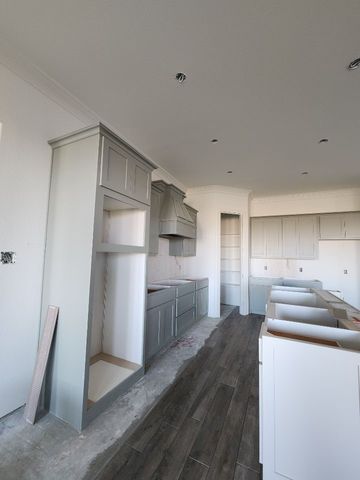 2408 Quartz Street, Krum, TX 76249