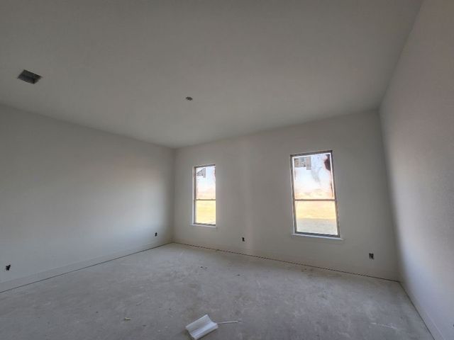 2408 Quartz Street, Krum, TX 76249