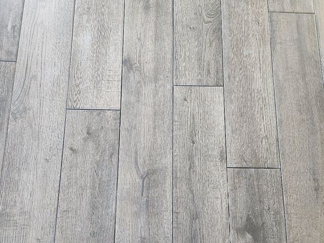 2408 Quartz Street, Krum, TX 76249