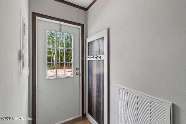 2817 SPRING Drive, Middleburg, FL 32068