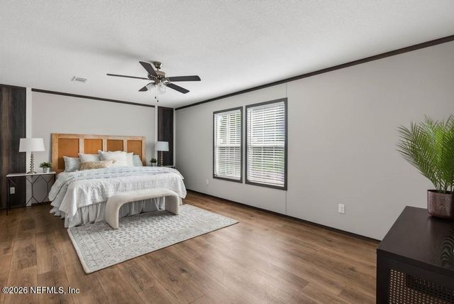 2817 SPRING Drive, Middleburg, FL 32068