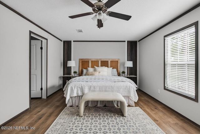 2817 SPRING Drive, Middleburg, FL 32068