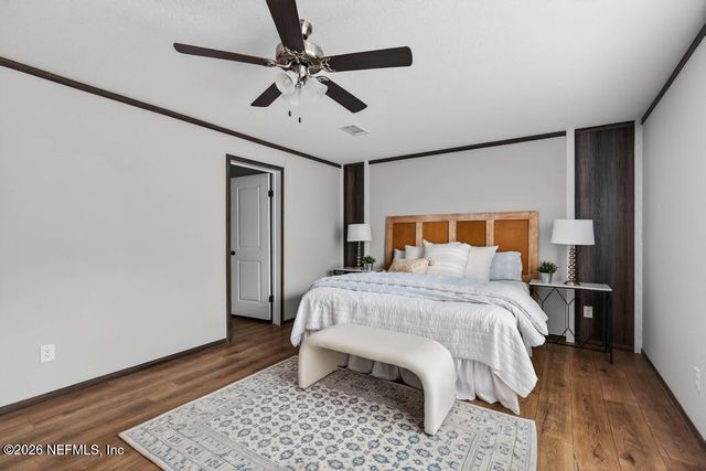 2817 SPRING Drive, Middleburg, FL 32068