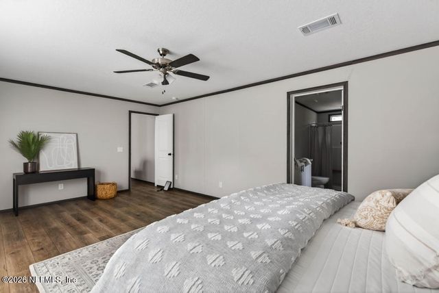 2817 SPRING Drive, Middleburg, FL 32068