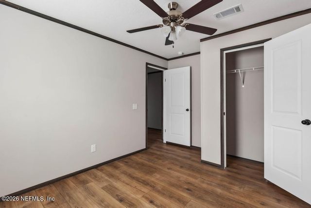 2817 SPRING Drive, Middleburg, FL 32068