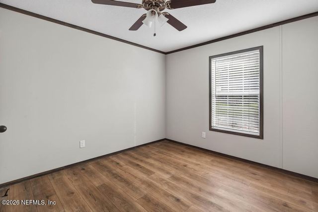 2817 SPRING Drive, Middleburg, FL 32068