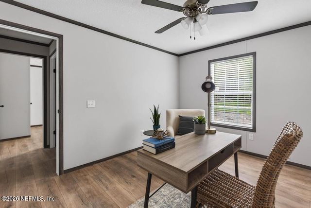 2817 SPRING Drive, Middleburg, FL 32068