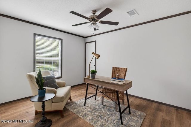 2817 SPRING Drive, Middleburg, FL 32068