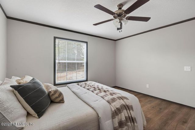 2817 SPRING Drive, Middleburg, FL 32068