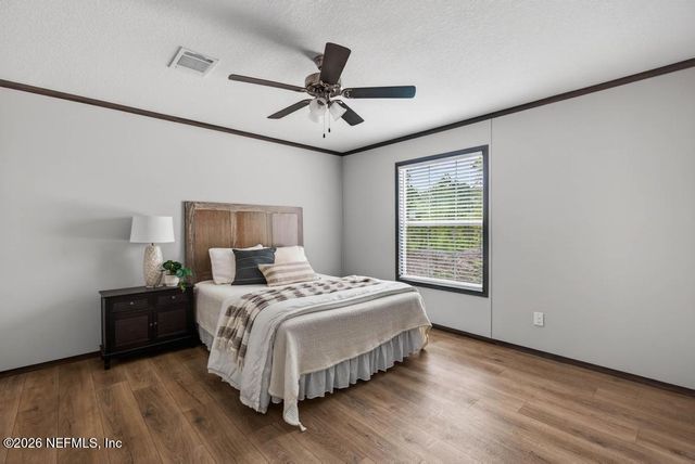 2817 SPRING Drive, Middleburg, FL 32068