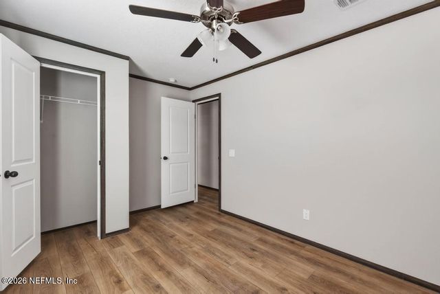 2817 SPRING Drive, Middleburg, FL 32068
