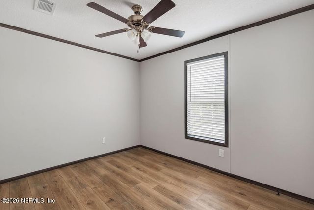 2817 SPRING Drive, Middleburg, FL 32068