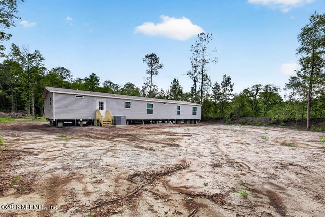 2817 SPRING Drive, Middleburg, FL 32068