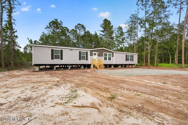 2817 SPRING Drive, Middleburg, FL 32068